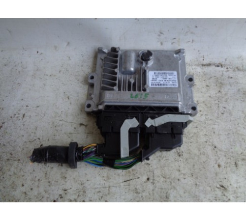 FORD KUGA MK2 LIFT 16 - > КОМПЬЮТЕР GV61-12A650-JC