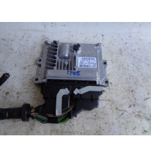 FORD KUGA MK2 LIFT 16 - > КОМПЬЮТЕР GV61-12A650-JC