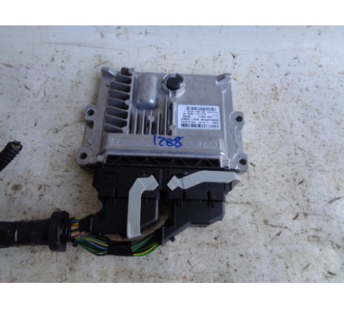 FORD KUGA MK2 LIFT 16 - > КОМПЬЮТЕР GV61-12A650-JC
