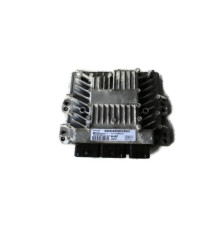 FORD CONNECT 1.8 TDCI КОМПЬЮТЕР 7T1112A650HF
