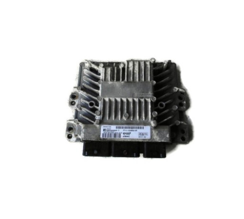 FORD CONNECT 1.8 TDCI КОМПЬЮТЕР 7T1112A650HF