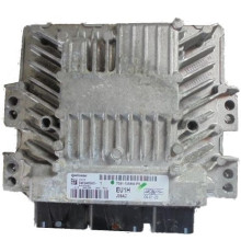 FORD MONDEO MK4 1.8 TDCI КОМПЬЮТЕР 7G91-12A650-PH