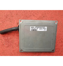 КОМПЬЮТЕР ДРАЙВЕР FORD FOCUS 1.6 4M51-12A650-HH