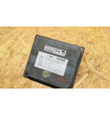FORD КОМПЬЮТЕР S118107007B 2U7A-12A650-TB