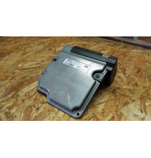FORD КОМПЬЮТЕР ДРАЙВЕР S110678005A YS6A-12A650-DA