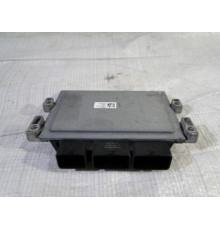 FORD B-MAX 1.5 КОМПЬЮТЕР CV11-12A650-BG