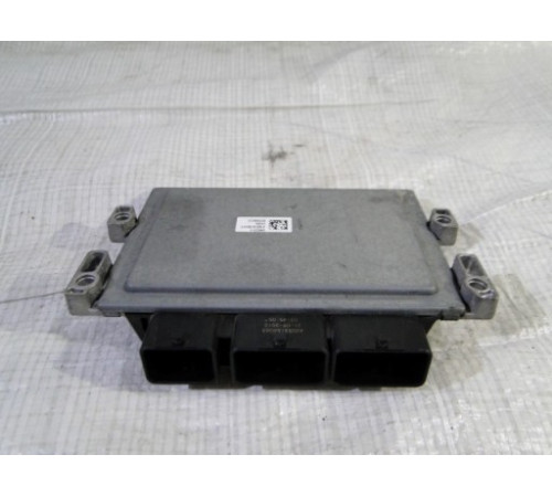 FORD B-MAX 1.5 КОМПЬЮТЕР CV11-12A650-BG