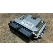 FORD КОМПЬЮТЕР ДРАЙВЕР C1B1-12A650-ZB 0261S11320