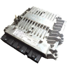 FORD FOCUS II MK2 1.8 TDCI КОМПЬЮТЕР 4M51-12A650-JL