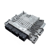 КОМПЬЮТЕР ДРАЙВЕР FORD 5WS40590DT 7G9112A650EE
