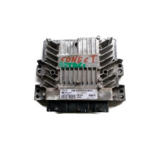 FORD CONNECT 1.8 TDCI КОМПЬЮТЕР 7T11-12A650-CF