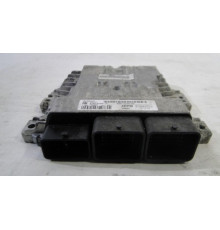 КОМПЬЮТЕР FORD FOCUS MK3 BV61-12A650-NM