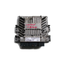 FORD CONNECT 1.8 TDCI КОМПЬЮТЕР 9T11-12A650-HD