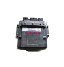 FORD FOCUS MK2 2.0 КОМПЬЮТЕР 7M51-12A650-VG