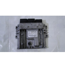 FORD FOCUS MK3 КОМПЬЮТЕР 1.6 TDCI BV61-12A650-AEF