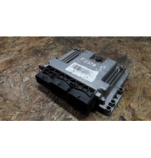 FORD КОМПЬЮТЕР ДРАЙВЕР C1B1-12A650-AF