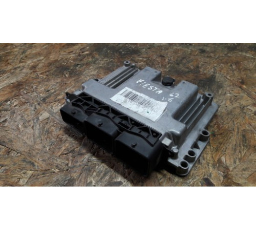 FORD КОМПЬЮТЕР ДРАЙВЕР C1B1-12A650-AF
