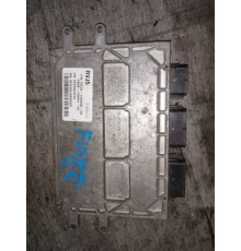 КОМПЬЮТЕР ДВИГАТЕЛЯ FORD FUSION 2.5 B ES7A-12A650-GF