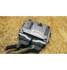 FORD КОМПЬЮТЕР ДРАЙВЕР 0261S12688 F1B1-12A650-AXB