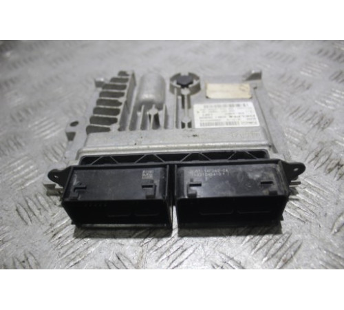 КОМПЬЮТЕР ДВИГАТЕЛЯ FORD MONDEO V MK5 2.0 TDCI