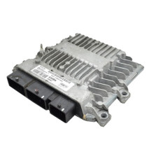 КОМПЬЮТЕР ДРАЙВЕР FORD FOCUS MK2