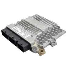 КОМПЬЮТЕР ДРАЙВЕР FORD FOCUS MK2 8M51-12A650-AMC