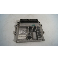 Компьютер Ford Mondeo MK5 2015 EU FS7A - 12A650-DXA