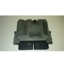 КОМПЬЮТЕР ДВИГАТЕЛЯ FORD 1.5 TDCI - 0281031869