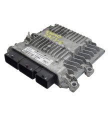 КОМПЬЮТЕР ВОДИТЕЛЯ FORD FOCUS MK2 6M5112A650AEA