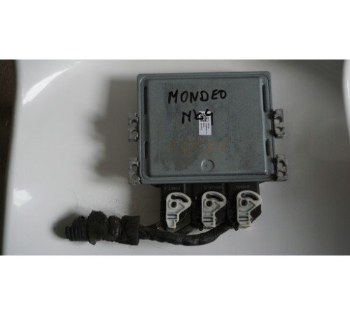 КОМПЬЮТЕР FORD sid206 5ws40592it eu2h 7g9112650yh