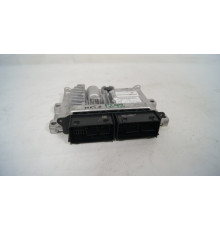 Компьютер Ford Mondeo MK5 2015 EU FS7A-12a650-CSE