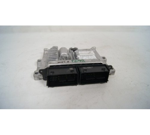 Компьютер Ford Mondeo MK5 2015 EU FS7A-12a650-CSE