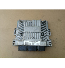 FORD MONDEO MK4 КОМПЬЮТЕР ДВИГАТЕЛЯ 8G9112A650GC
