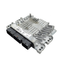 КОМПЬЮТЕР ДРАЙВЕР FORD 8G9112A650JC