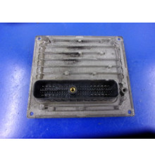 FORD FIESTA ДРАЙВЕР КОМПЬЮТЕР 2S6A - 12A650-ZB