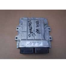 КОМПЬЮТЕР ДРАЙВЕР FORD FOCUS MK4 2.0 TDCI K1GA-DB