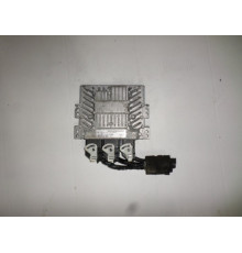КОМПЬЮТЕР ДРАЙВЕР ДВИГАТЕЛЯ FORD 7G9112A650UH