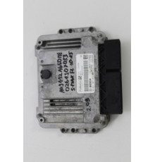 КОМПЬЮТЕР ДРАЙВЕР FORD S-MAX FL AG9112A650ME
