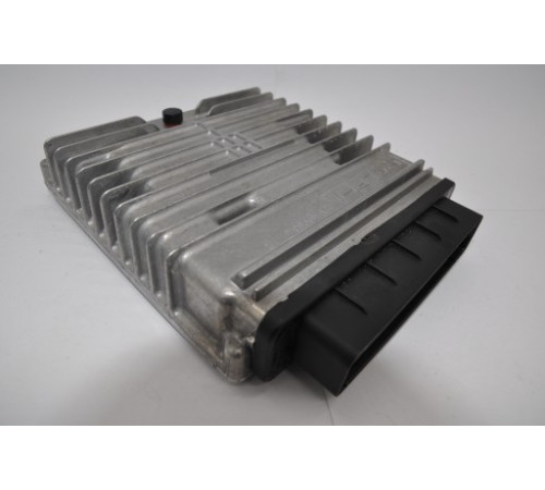 КОМПЬЮТЕР FORD FOCUS 2M5A12A650PF 12220510