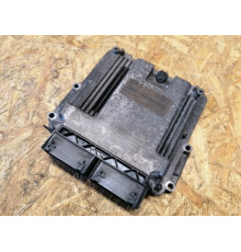 FORD КОМПЬЮТЕР ДРАЙВЕР 0261S18588 GN15-12A650-LB