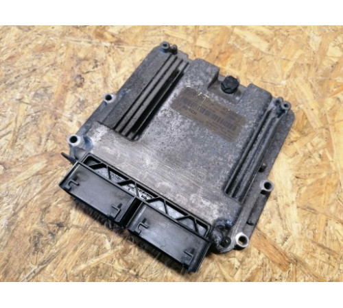 FORD КОМПЬЮТЕР ДРАЙВЕР 0261S18588 GN15-12A650-LB