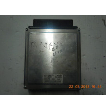 КОМПЬЮТЕР FORD TRANSIT MK7 4C1112A650BG