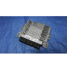 FORD FOCUS MK2 LIFT 2.0 TDCI КОМПЬЮТЕР 6M5112A650BG