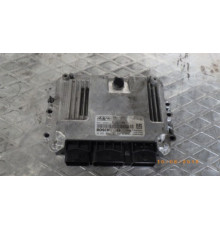 FORD FOCUS MK2 1.6 TDCI КОМПЬЮТЕР 8M51-12A650LG