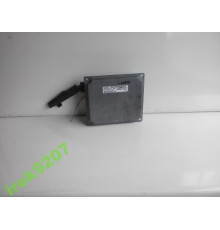 КОМПЬЮТЕР FORD FOCUS S118934202A 7M51 - 12A650-AFA