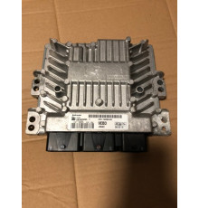 КОМПЬЮТЕР FORD KUGA 2.0 8V41-12A650-AD 5WS40583E-T