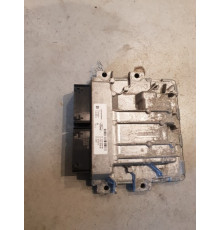 Водитель компьютер Ford Escape 1.5 HJ5A-12A650-Ма