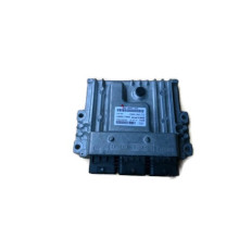 КОМПЬЮТЕРНЫЙ МОДУЛЬ ДВИГАТЕЛЯ FORD GRAND C-MAX 2.0 DIESEL