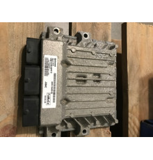 Компьютер ford ab39-12a650-Де s180140001d sid 208