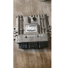 Компьютер Ford au71-12a650-ac 28367357 au7112a650ac